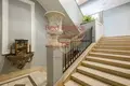 5 bedroom apartment 750 m² Rome, Italy