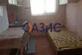 Дом 5 спален 97 м² Orizare, Болгария