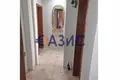 5 bedroom house 120 m² Nesebar, Bulgaria