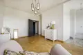 Wohnung 4 zimmer 86 m² Warschau, Polen
