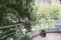 Appartement 4 chambres 130 m² Risan, Monténégro
