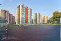 Mieszkanie 5 pokojów 155 m² w Mińsk, Białoruś