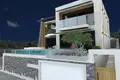 4-Schlafzimmer-Villa 200 m² Krasici, Montenegro
