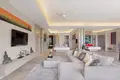 2 bedroom apartment 230 m² Phuket, Thailand