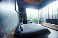 Villa 2 Schlafzimmer 260 m² Phuket, Thailand