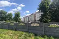 Квартира 2 комнаты 62 м² Привольный, Беларусь