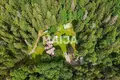 Maison 7 chambres 280 m² Kirkkonummi, Finlande