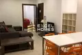 4 bedroom apartment  in Sliema, Malta