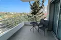 Wohnung 2 Schlafzimmer 107 m² Germasogeia, Zypern
