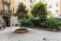  68 m² Mediolan, Włochy