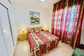 2-Schlafzimmer-Bungalow 60 m² Torrevieja, Spanien