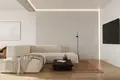 Студия 41 м² Малые Зондские острова, Индонезия