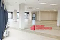 Büro 240 m² Hrodna, Weißrussland
