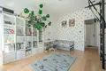 Maison 4 chambres 130 m² Varsovie, Pologne