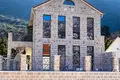 Investment 382 m² in Kotor, Montenegro
