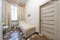 5 room apartment 108 m² Minsk, Belarus