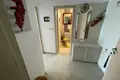 Apartamento 1 habitacion 60 m² Sveti Vlas, Bulgaria