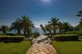 Villa de 5 habitaciones  Skala Fourkas, Grecia