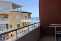 2 bedroom apartment 88 m² Rruga Zigur Lelo, Albania