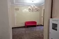 Квартира 2 комнаты 77 м² Одесса, Украина