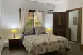 3 bedroom house 209 m² Utila, Honduras