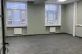 Büro 1 577 m² Moskau, Russland