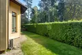 4 room house  Jurmala, Latvia