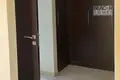 Apartamento 3 habitaciones 1 708 m² Dubái, Emiratos Árabes Unidos