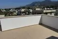 Квартира 4 комнаты 75 м² Фтериха, Северный Кипр