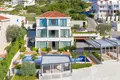 Villa de 6 pièces 400 m² Blizikuce, Monténégro