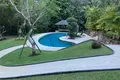 Villa de tres dormitorios 700 m² Gubug, Indonesia