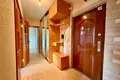2 room apartment 51 m² Vitsebsk, Belarus