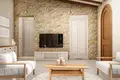 2 bedroom Villa 115 m² Yialousa, Northern Cyprus