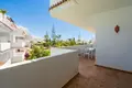 2 bedroom apartment 97 m² Marbella, Spain