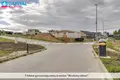 Działki  Bondary, Litwa
