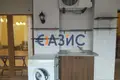 Appartement 3 chambres 97 m² Sozopol, Bulgarie