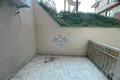 Appartement 63 m² Sunny Beach Resort, Bulgarie