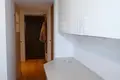 Квартира 1 комната 32 м² в Варшаве, Польша