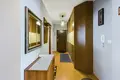 Wohnung 3 zimmer 67 m² Krakau, Polen