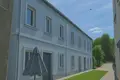 Apartamento 1 habitación 25 m² Konin, Polonia