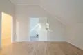 Haus 4 zimmer 277 m² Rigaer Strand, Lettland