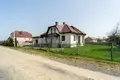 House 180 m² Zhodzina, Belarus