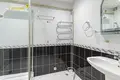 Dom 236 m² Scomyslicki sielski Saviet, Białoruś