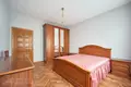 Apartamento 4 habitaciones 115 m² en Minsk, Bielorrusia