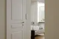 Mieszkanie 1 pokój 24 m² w Warszawa, Polska