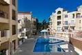 Appartement 3 chambres 143 m² Paphos, Chypre
