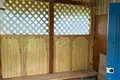 House 50 m² Rakauski selski Savet, Belarus