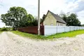 Дом 114 м² Беларучский сельский Совет, Беларусь