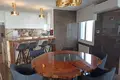3 bedroom apartment 158 m² Limassol, Cyprus