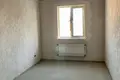Maison 4 chambres 120 m² Lymanka, Ukraine